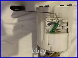 Hyundai i10 MK3 Fuel Pump 1.0/1.2L 2019-2024 OEM 31110-K7000 Genuine