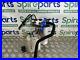 Hyundai i20 (BC3 BI3) 2022 Petrol/electricity in tank fuel pump level sender