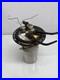 Hyundai i20 (PB PBT) 2009 Diesel in tank fuel pump level sender 311101J800