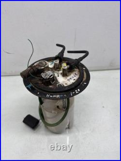 Hyundai i20 (PB PBT) 2009 Diesel in tank fuel pump level sender 311101J800