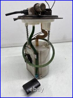 Hyundai i20 (PB PBT) 2009 Diesel in tank fuel pump level sender 311101J800 Hyundai i20 (PB PBT) 2009 Diesel in tank fuel pump level sender 311101J800
