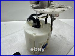 Hyundai i30 2021 Diesel in tank fuel pump level sender 31110G4800 SEE921