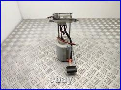 Hyundai i40 2015 Diesel in tank fuel pump level sender 311103V900 SAU79002