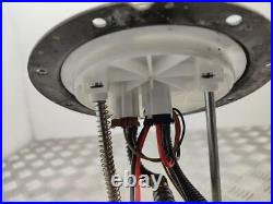 Hyundai i40 2015 Diesel in tank fuel pump level sender 311103V900 SAU79002