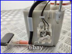 Hyundai i40 2015 Diesel in tank fuel pump level sender 311103V900 SAU79002
