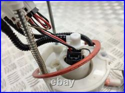 Hyundai i40 2015 Diesel in tank fuel pump level sender 311103V900 SAU79002