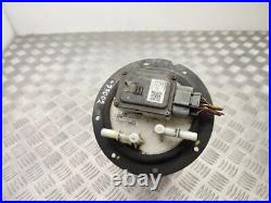 Hyundai i40 2015 Diesel in tank fuel pump level sender 311103V900 SAU79002