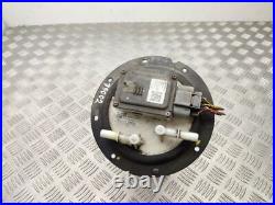 Hyundai i40 2015 Diesel in tank fuel pump level sender 311103V900 SAU79002