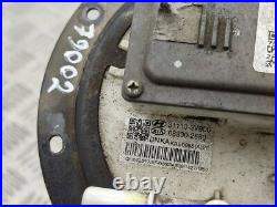 Hyundai i40 2015 Diesel in tank fuel pump level sender 311103V900 SAU79002
