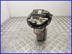 Hyundai i40 2015 Diesel in tank fuel pump level sender 311103V900 SAU79002