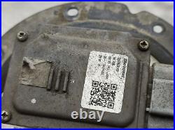 Hyundai i40 2015 Diesel in tank fuel pump level sender 311103V900 SAU79002