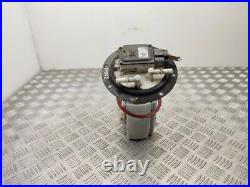 Hyundai i40 2015 Diesel in tank fuel pump level sender 311103V900 SAU79002