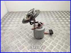 Hyundai i40 2015 Diesel in tank fuel pump level sender 311103V900 SAU79002