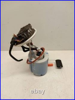Hyundai i40 2016 Diesel in tank fuel pump level sender 311103V900 MDT25594