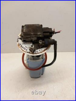 Hyundai i40 2016 Diesel in tank fuel pump level sender 311103V900 MDT25594