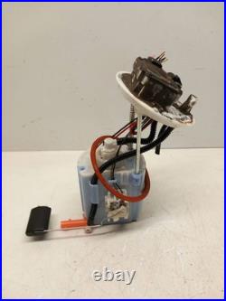 Hyundai i40 2016 Diesel in tank fuel pump level sender 311103V900 MDT25594