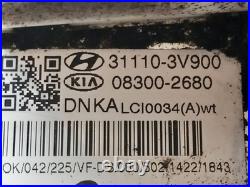 Hyundai i40 2016 Diesel in tank fuel pump level sender 311103V900 MDT25594