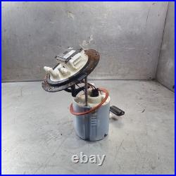 Hyundai i40 Mk1 2011-19 D4FD 1.7 CRDi Diesel In-Tank Fuel Pump & Level Sender