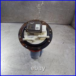 Hyundai i40 Mk1 2011-19 D4FD 1.7 CRDi Diesel In-Tank Fuel Pump & Level Sender