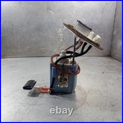 Hyundai i40 Mk1 2011-19 D4FD 1.7 CRDi Diesel In-Tank Fuel Pump & Level Sender