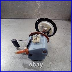Hyundai i40 Mk1 2011-19 D4FD 1.7 CRDi Diesel In-Tank Fuel Pump & Level Sender