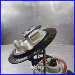 Hyundai i40 Mk1 2011-19 D4FD 1.7 CRDi Diesel In-Tank Fuel Pump & Level Sender