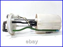 Hyundai ix35 2011 Diesel in tank fuel pump level sender 311102Y000 EVA8327