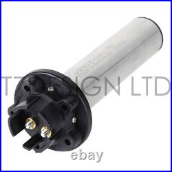 ISSPRO 10 (254mm) RA9510 Aluminium Fuel Tank Level Sender Unit 240-33 OHMS