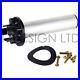 ISSPRO 10 (254mm) RA9510 E85 Aluminium Fuel Tank Level Sender Unit 240-33 OHMS