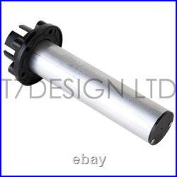 ISSPRO 8 (203mm) RA9508 Aluminium Fuel Tank Level Sender Unit 240-33 OHMS