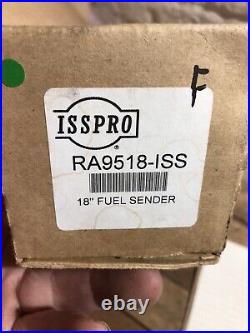 Isspro Ra9518-iss Fuel Level Sender