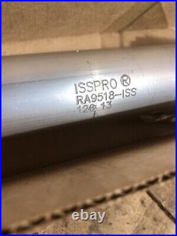 Isspro Ra9518-iss Fuel Level Sender