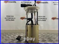 Iveco Daily 35 40.10 2008 Diesel in tank fuel pump level sender REM29002
