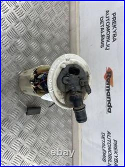 Iveco Daily 45 49.10 2013 Diesel in tank fuel pump level sender REM31379