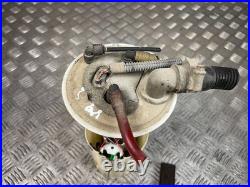 Iveco Daily 4th gen 2007 Diesel in tank fuel pump level sender 0580303101