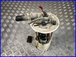 Iveco Daily 4th gen 2007 Diesel in tank fuel pump level sender 0580303101