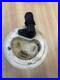 Iveco Daily 4th gen 2008 Diesel in tank fuel pump level sender 0580303100