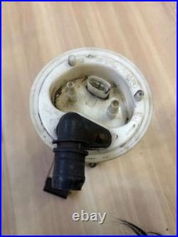 Iveco Daily 4th gen 2008 Diesel in tank fuel pump level sender 0580303100