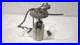 Iveco Daily 5th gen 2012 Diesel in tank fuel pump level sender BZI3805