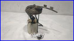 Iveco Daily 5th gen 2012 Diesel in tank fuel pump level sender BZI3805 Iveco Daily 5th gen 2012 Diesel in tank fuel pump level sender BZI3805