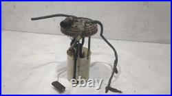 Iveco Daily 5th gen 2012 Diesel in tank fuel pump level sender BZI3805