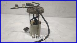 Iveco Daily 5th gen 2012 Diesel in tank fuel pump level sender BZI3805