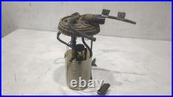 Iveco Daily 5th gen 2012 Diesel in tank fuel pump level sender BZI3805