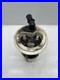 Iveco Daily 6th gen 2015 Diesel in tank fuel pump level sender 69503676 DDO30019