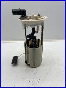 Iveco Daily 6th gen 2015 Diesel in tank fuel pump level sender 69503676 DDO30019