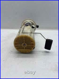 Iveco Daily 6th gen 2015 Diesel in tank fuel pump level sender 69503676 DDO30019