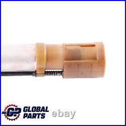 Iveco Eurocargo Fuel Tank Level Sensor Sender Unit 504062265