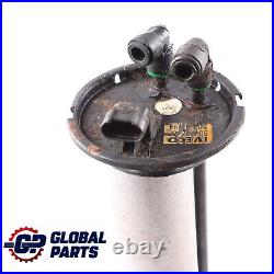 Iveco Eurocargo Fuel Tank Level Sensor Sender Unit 504062265