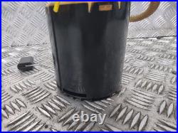 JAGUAR XJ 2014 Fuel Tank Sender Unit 306DT 9X239A309AD