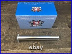 JP Group Fuel Sender / Level Sensor + Seal for 100L Tank PORSCHE 911